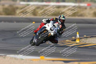 media/Oct-05-2024-Race Pace (Sat) [[aa7b44e117]]/2-Turn 11 (15am)/